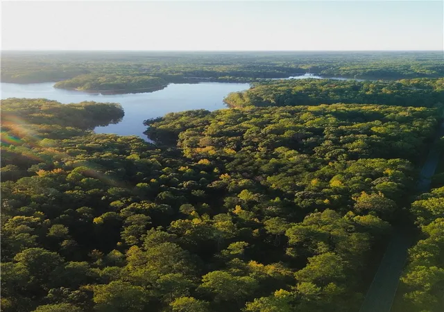 Land for sale at 000 Highway 81, Iva, SC 29655 | MLS# 20306781