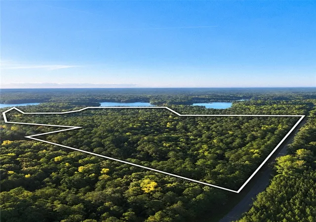 Photo 2 of Land for sale at 000 Highway 81, Iva, SC 29655 | MLS# 20306781 | Listing updated on 2026-10-02