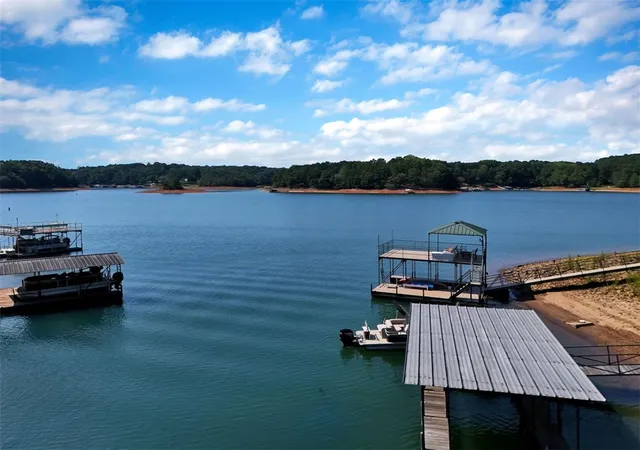Photo 2 of Single family home for sale at 00 Chestnut Ln #Lot 3, Anderson, SC 29625 | MLS# 20306900 | Listing updated on 2026-10-05