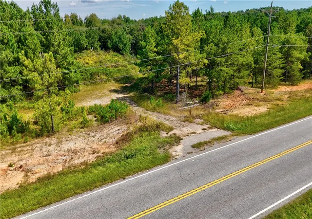 Photo 3 of Land for sale at 00 Abbeville Hwy, Anderson, SC 29624 | MLS# 20306901 | Listing updated on 2026-10-05
