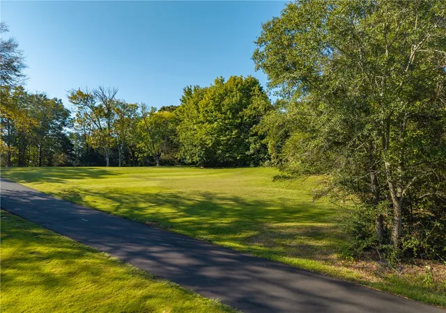 Photo 3 of Land for sale at Lot 57 Crestwood Dr, Clemson, SC 29631 | MLS# 20306804 | Listing updated on 2026-10-03