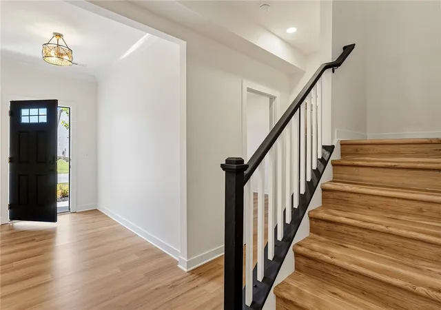 Photo 3 of Single family home for sale at 109 Bronson Ridge, Anderson, SC 29621 | MLS# 20306817 | Listing updated on 2026-10-02