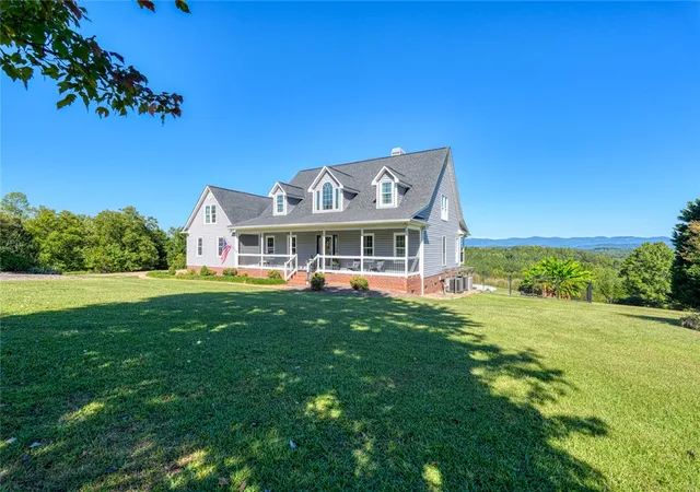 Photo 1 of Sale Pending at 202 Mccauley Ext, Travelers Rest, SC 29690 | MLS# 20306924 | Listing updated on 2026-10-17