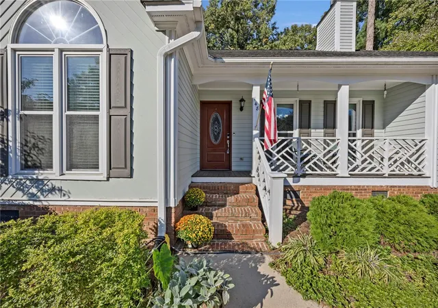 Photo 2 of Single family home for sale at 148 Silverstone Rd, Lexington, SC 29072 | MLS# 20306923 | Listing updated on 2026-10-13