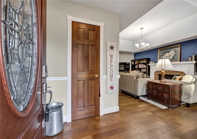 Photo 3 of Single family home for sale at 148 Silverstone Rd, Lexington, SC 29072 | MLS# 20306923 | Listing updated on 2026-10-13