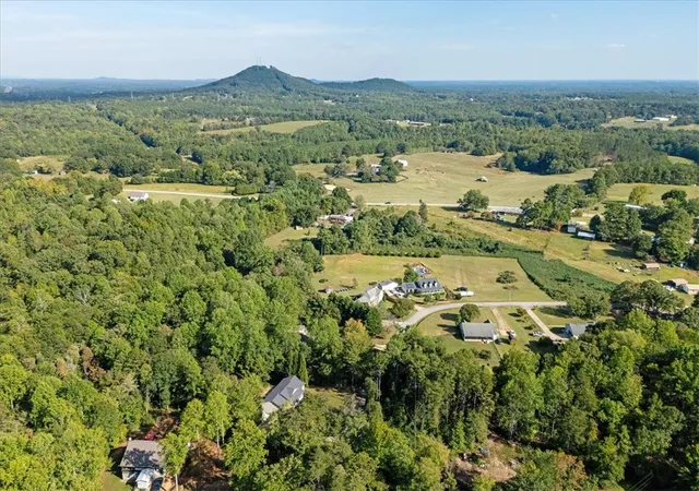 Photo 30 of Single family home for sale at 232 Ike Rd, Six Mile, SC 29682 | MLS# 20306927 | Listing updated on 2026-10-03