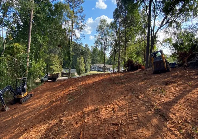 Photo 1 of Land for sale at 101 Marian Dr, Anderson, SC 29621 | MLS# 20306932 | Listing updated on 2026-10-03