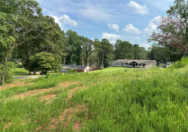 Photo 3 of Land for sale at 101 Marian Dr, Anderson, SC 29621 | MLS# 20306932 | Listing updated on 2026-10-03