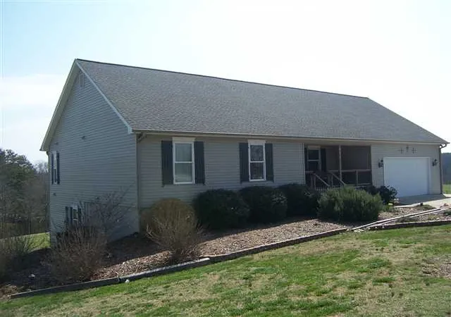 Photo 1 of Single family home for sale at 345 Geraldine Dr, Walhalla, SC 29691 | MLS# 20306940 | Listing updated on 2026-10-09