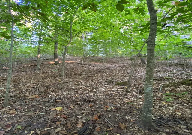 Photo 2 of Land for sale at Lot 32 Lake Forest Dr, Iva, SC 29655 | MLS# 20306944 | Listing updated on 2026-10-05