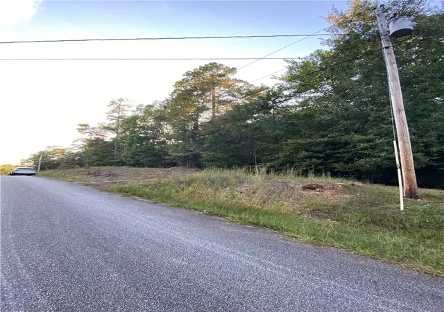 Photo 3 of Land for sale at Lot 32 Lake Forest Dr, Iva, SC 29655 | MLS# 20306944 | Listing updated on 2026-10-05