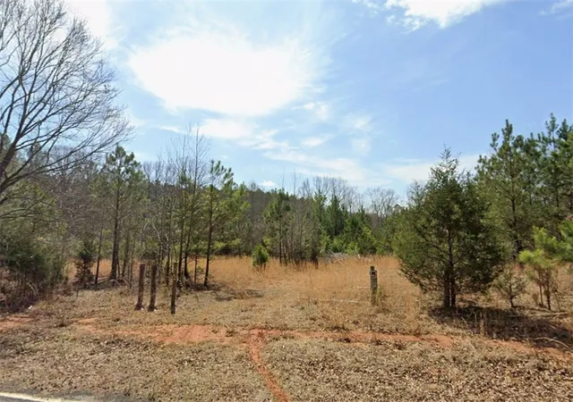 Photo 1 of Land for sale at 220 1st Creek Rd, Anderson, SC 29621 | MLS# 20306950 | Listing updated on 2026-10-04
