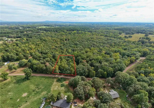 Photo 1 of Land for sale at 00 San Frd Dr, Easley, SC 29640 | MLS# 20306821 | Listing updated on 2026-10-26