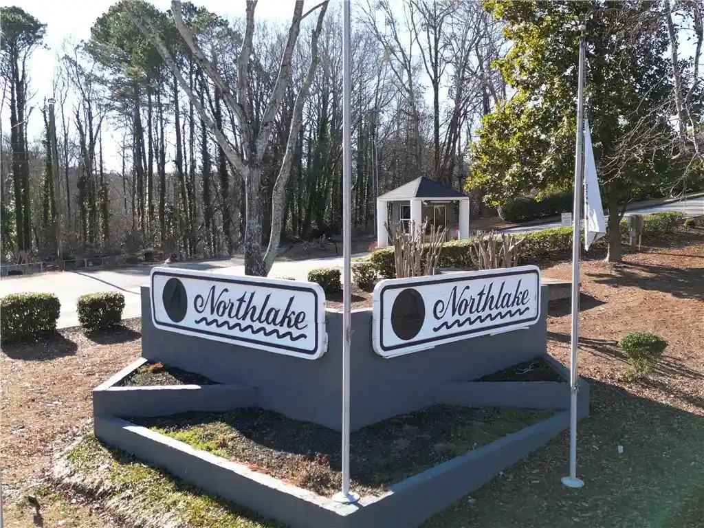 Listing Photo 26 - Condo for sale in 312 Northlake Dr located at 312 Northlake Dr, Anderson, SC 29625 - Unit 312 Northlake Dr