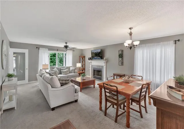 Photo 3 of Condo for sale at 312 Northlake Dr, Anderson, SC 29625 | MLS# 20306963 | Listing updated on 2026-10-10