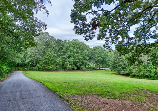 Land for sale at 235 Williams Rd, Piedmont, SC 29673 | MLS# 20306982