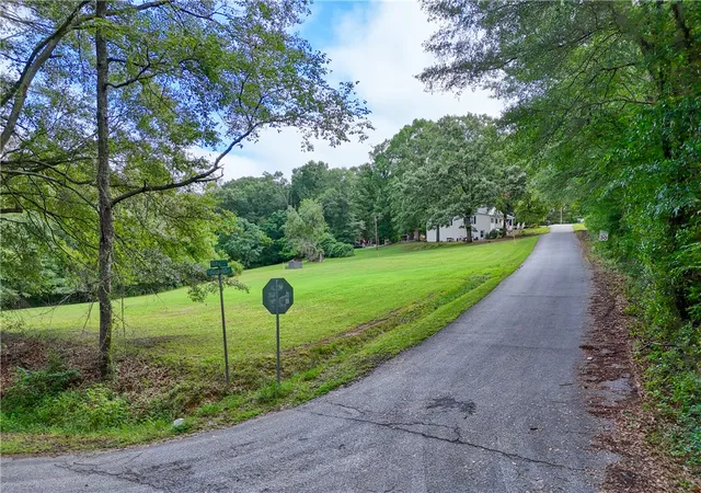 Photo 3 of Land for sale at 235 Williams Rd, Piedmont, SC 29673 | MLS# 20306982 | Listing updated on 2026-10-05