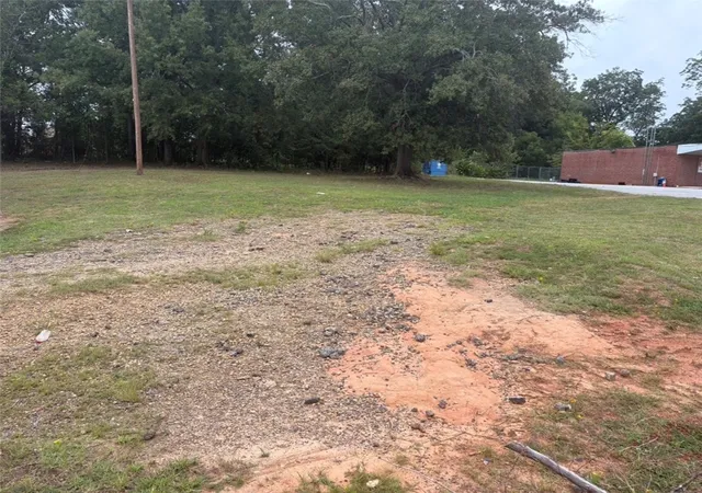 Photo 1 of Land for sale at 313 I St, Anderson, SC 29625 | MLS# 20306676 | Listing updated on 2026-10-05