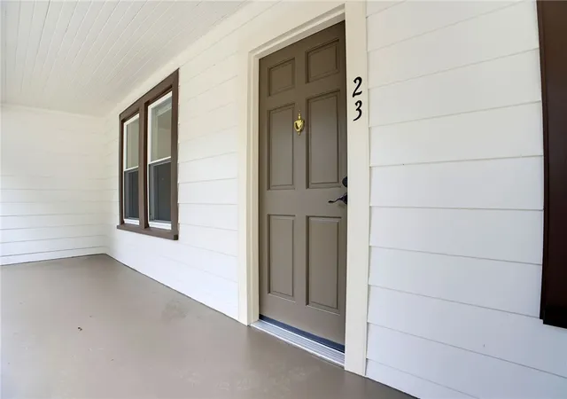 Photo 3 of Single family home for sale at 23 Spring St, Pelzer, SC 29669 | MLS# 20306993 | Listing updated on 2026-10-09