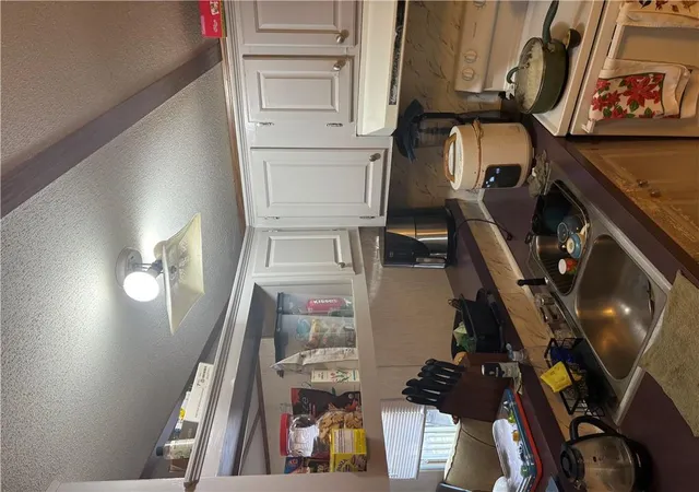 Photo 2 of Single family home for sale at 2204/ Lot 4a Standridge Rd, Anderson, SC 29625 | MLS# 20307001 | Listing updated on 2026-10-06