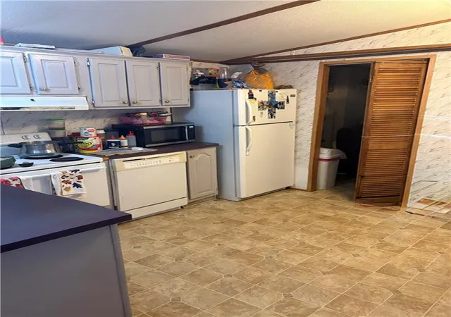 Photo 3 of Single family home for sale at 2204/ Lot 4a Standridge Rd, Anderson, SC 29625 | MLS# 20307001 | Listing updated on 2026-10-06