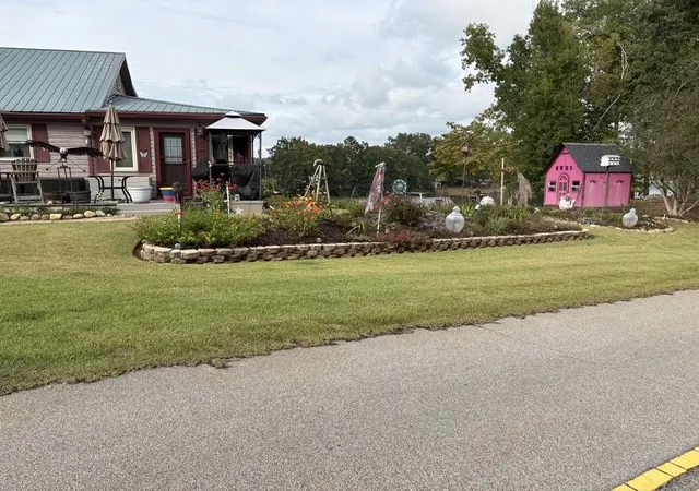 Photo 2 of Single family home for sale at 68 Felker Cir, Iva, SC 29655 | MLS# 20307003 | Listing updated on 2026-10-06