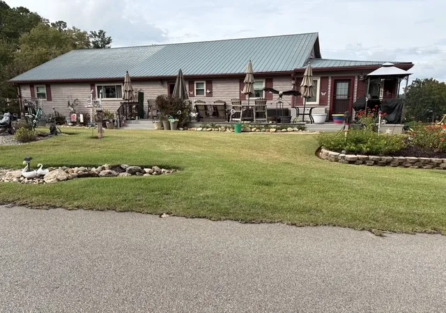 Photo 3 of Single family home for sale at 68 Felker Cir, Iva, SC 29655 | MLS# 20307003 | Listing updated on 2026-10-06