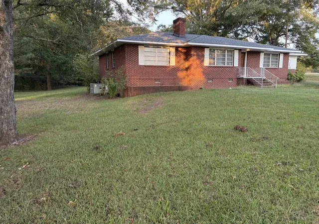 Photo 2 of Single family home for sale at 600 W Broad St, Iva, SC 29655 | MLS# 20307004 | Listing updated on 2026-10-08