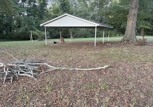 Photo 8 of Single family home for sale at 600 W Broad St, Iva, SC 29655 | MLS# 20307004 | Listing updated on 2026-10-08