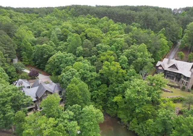 Photo 3 of Land for sale at 126 River Ridge Rd, Sunset, SC 29685 | MLS# 20307006 | Listing updated on 2026-10-06