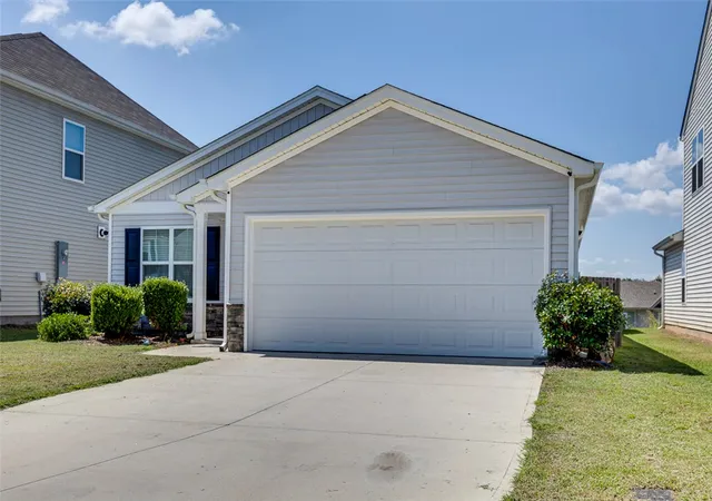 Photo 3 of Single family home for sale at 15 Chalet Ct, Anderson, SC 29621 | MLS# 20307008 | Listing updated on 2026-10-06