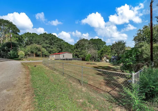 Photo 2 of Manufactured home for sale at 20 Chapman Ln, Piedmont, SC 29673 | MLS# 20306478 | Listing updated on 2026-10-06