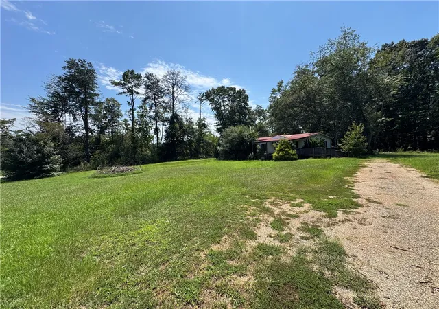Photo 1 of Sale Pending at 378 Finley Rd, Easley, SC 29642 | MLS# 20307019 | Listing updated on 2026-10-10