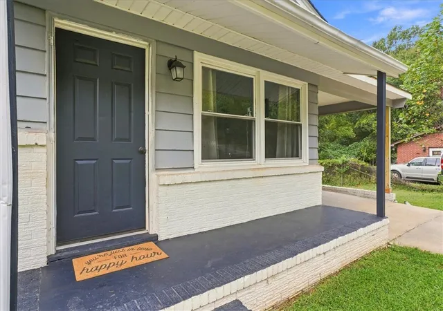 Photo 3 of Single family home for sale at 106 Preston St, Easley, SC 29640 | MLS# 20306724 | Listing updated on 2026-10-13