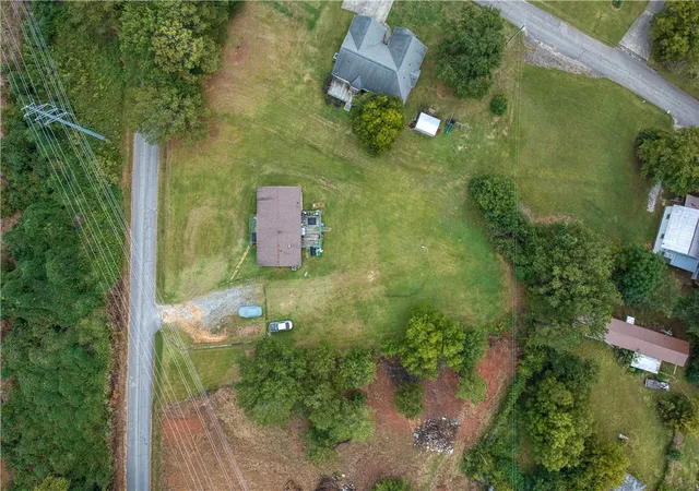 Photo 2 of Land for sale at 208 Clinkscale Rd, Seneca, SC 29678 | MLS# 20306843 | Listing updated on 2026-10-06