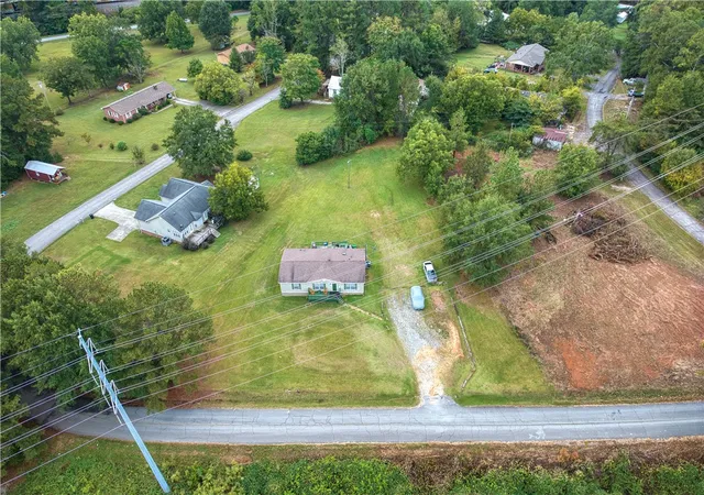 Photo 3 of Land for sale at 208 Clinkscale Rd, Seneca, SC 29678 | MLS# 20306843 | Listing updated on 2026-10-06