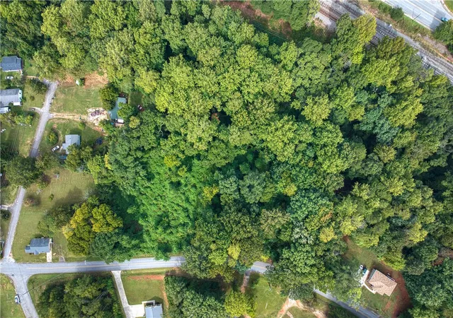 Photo 2 of Land for sale at Lot 3 Bruce Hl Blvd, Seneca, SC 29678 | MLS# 20306955 | Listing updated on 2026-10-06