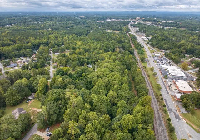 Photo 3 of Land for sale at Lot 3 Bruce Hl Blvd, Seneca, SC 29678 | MLS# 20306955 | Listing updated on 2026-10-06