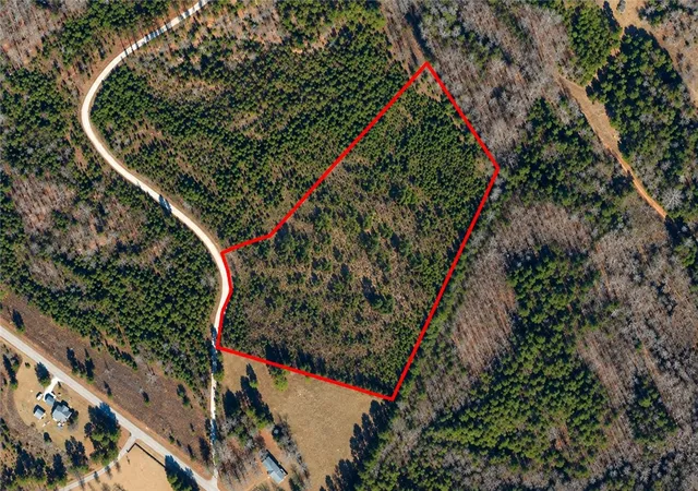 Land for sale at 4 Charles St, Westminster, SC 29693 | MLS# 20307021