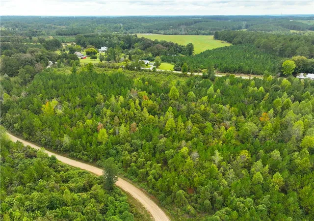 Photo 2 of Land for sale at 5 Charles St, Westminster, SC 29693 | MLS# 20307028 | Listing updated on 2026-10-07