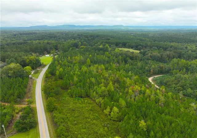 Photo 3 of Land for sale at 5 Charles St, Westminster, SC 29693 | MLS# 20307028 | Listing updated on 2026-10-07