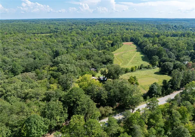 Photo 2 of Land for sale at 720 Beacon Light Rd, Spartanburg, SC 29307 | MLS# 20307029 | Listing updated on 2026-10-07