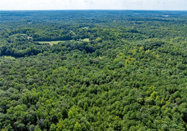 Photo 3 of Land for sale at 720 Beacon Light Rd, Spartanburg, SC 29307 | MLS# 20307029 | Listing updated on 2026-10-07