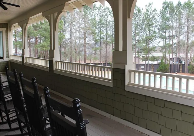 Photo 3 of Condo for sale at 833 Old Greenville Hwy #823, Clemson, SC 29631 | MLS# 20307012 | Listing updated on 2026-10-13