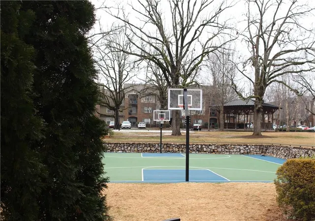 Photo 4 of Condo for sale at 833 Old Greenville Hwy #823, Clemson, SC 29631 | MLS# 20307012 | Listing updated on 2026-10-13