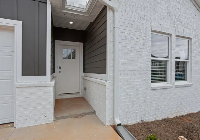 Photo 3 of Single family home for sale at (Undisclosed), Piedmont, SC 29673 | MLS# 20306712 | Listing updated on 2026-10-06