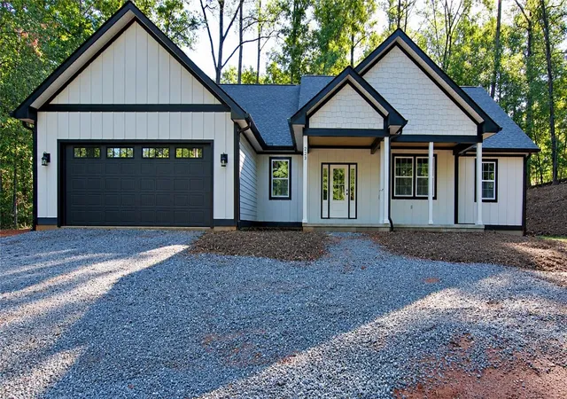 Photo 1 of Single family home for sale at 223 Long Bay Dr, West Union, SC 29696 | MLS# 20305893 | Listing updated on 2026-10-07