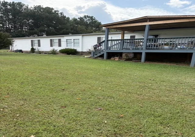 Photo 2 of Manufactured home for sale at 6933 Midway Rd, Williamston, SC 29697 | MLS# 20307047 | Listing updated on 2026-10-08