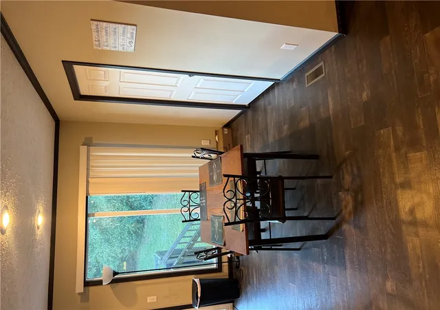 Photo 3 of Manufactured home for sale at 315 Osteen Hl Rd, Piedmont, SC 29673 | MLS# 20307056 | Listing updated on 2026-10-07