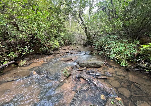 Land for sale at 199 Barrett Medlin Rd, Central, SC 29630 | MLS# 20307041